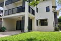 Property photo of 16/2 Lakehead Drive Sippy Downs QLD 4556