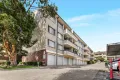 Property photo of 1/75-77 Alice Street South Wiley Park NSW 2195