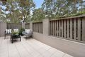 Property photo of 12/3 Talus Street Naremburn NSW 2065