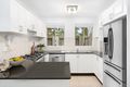 Property photo of 12/3 Talus Street Naremburn NSW 2065