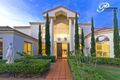 Property photo of 1137 Rosebank Way West Hope Island QLD 4212