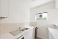 Property photo of 27/274A Domain Road South Yarra VIC 3141