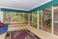 Property photo of 30 Bedfordale Hill Road Mount Richon WA 6112