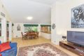 Property photo of 30 Bedfordale Hill Road Mount Richon WA 6112