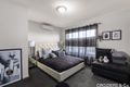 Property photo of 11 Duranta Drive Gowanbrae VIC 3043