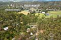 Property photo of 147 Meander Road Hurstbridge VIC 3099