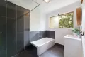 Property photo of 28 Barber Road Ferny Hills QLD 4055