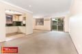 Property photo of 101 Armitage Drive Glendenning NSW 2761