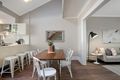 Property photo of 9 Margaret Street Stanmore NSW 2048