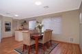 Property photo of 6 Bancombe Crescent Ellenbrook WA 6069