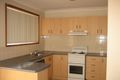 Property photo of 8 Woodlands Drive Barrack Heights NSW 2528