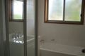 Property photo of 8 Woodlands Drive Barrack Heights NSW 2528