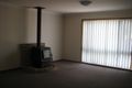 Property photo of 8 Woodlands Drive Barrack Heights NSW 2528