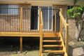 Property photo of 8 Woodlands Drive Barrack Heights NSW 2528