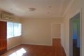 Property photo of 533 Wentworth Avenue Toongabbie NSW 2146