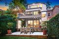 Property photo of 8 Premier Street Neutral Bay NSW 2089
