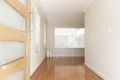 Property photo of 81 Nankeen Circle Tapping WA 6065