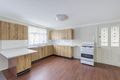 Property photo of 232 Hartley Valley Road Doctors Gap NSW 2790