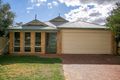 Property photo of 37 Las Ramblas Circle Clarkson WA 6030