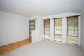 Property photo of 37 Las Ramblas Circle Clarkson WA 6030