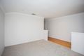 Property photo of 37 Las Ramblas Circle Clarkson WA 6030