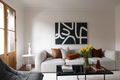 Property photo of 3 Albermarle Street Newtown NSW 2042