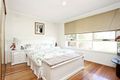 Property photo of 72 Spring Street Thomastown VIC 3074