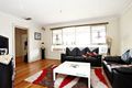 Property photo of 72 Spring Street Thomastown VIC 3074