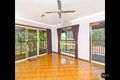 Property photo of 52 Wilkinson Crescent Currumbin Waters QLD 4223