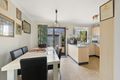 Property photo of 17 Seppelt Street Wilsonton Heights QLD 4350