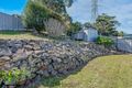 Property photo of 41 Roslyn Avenue Charlestown NSW 2290