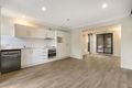 Property photo of 1/171 Baroona Road Paddington QLD 4064