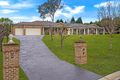 Property photo of 3 The Grange Kirkham NSW 2570