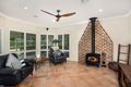 Property photo of 3 The Grange Kirkham NSW 2570