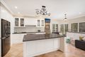 Property photo of 3 The Grange Kirkham NSW 2570