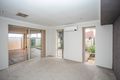 Property photo of 37 Las Ramblas Circle Clarkson WA 6030