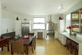 Property photo of 40 Macgibbon Parade Old Erowal Bay NSW 2540
