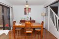 Property photo of 7/22-24 Caloola Road Constitution Hill NSW 2145