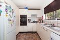 Property photo of 7/22-24 Caloola Road Constitution Hill NSW 2145