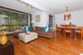 Property photo of 7/22-24 Caloola Road Constitution Hill NSW 2145