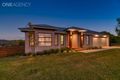 Property photo of 29 Centennial Crescent Orange NSW 2800