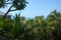Property photo of 34 Demco Drive Broome WA 6725