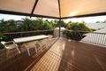 Property photo of 34 Demco Drive Broome WA 6725