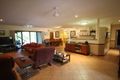Property photo of 34 Demco Drive Broome WA 6725