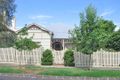 Property photo of 22 Kelson Street Coburg VIC 3058