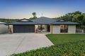 Property photo of 7 Kraut Court Minden QLD 4311