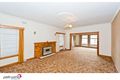 Property photo of 23 Sixth Avenue West Moonah TAS 7009