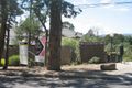 Property photo of 1/19-27 Moore Road Vermont VIC 3133