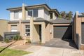 Property photo of 25 Gibbons Street Sunbury VIC 3429