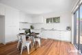 Property photo of 25 Gibbons Street Sunbury VIC 3429